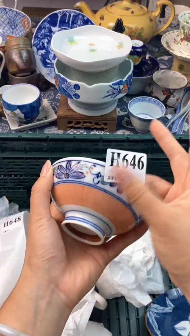 瓷片十****活(*^_^*)(*^_^*)