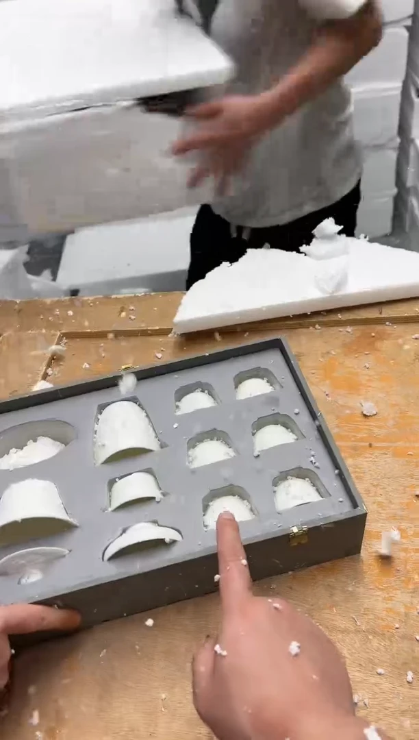 【闪购商品】其他@@@@【闪购链接】精美茶具便宜卖了
