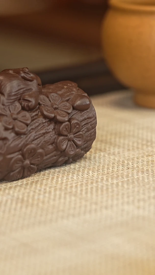 茶壶紫砂石*紫砂茶壶