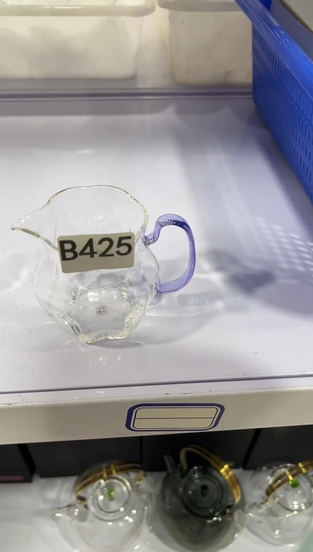 b425简易包装111111