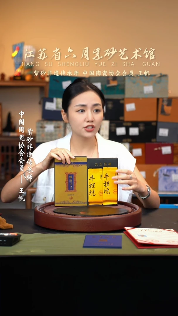 茶壶紫砂宜兴紫砂六月茶器