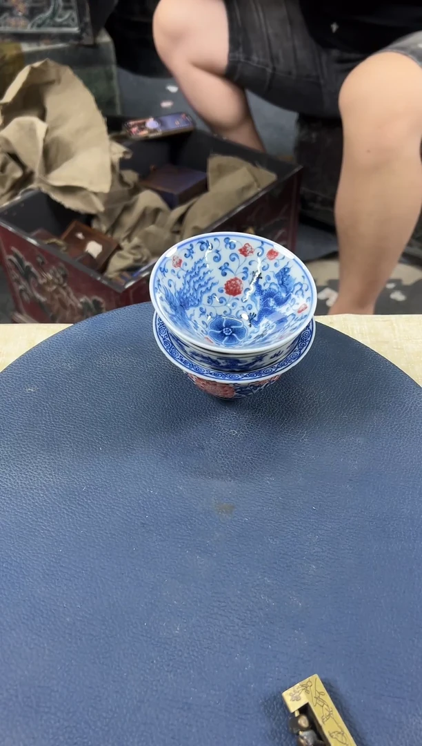 陶瓷工艺精品摆件陶瓷工艺精品摆件