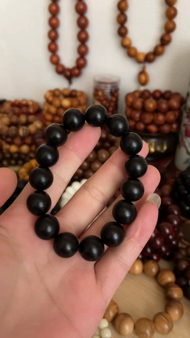 【闪购商品】摆件中式创意瓷器摆件