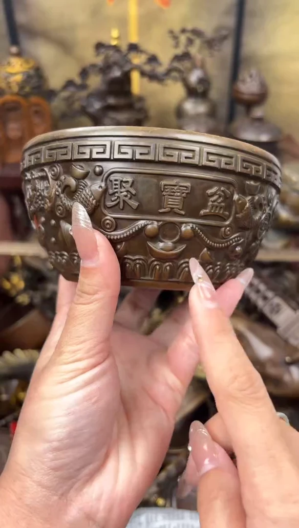 锦瑞铜专属精选链接
