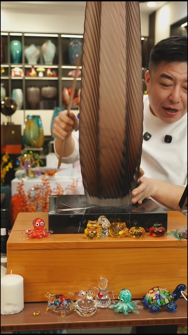 外贸花瓶尾货花瓶214