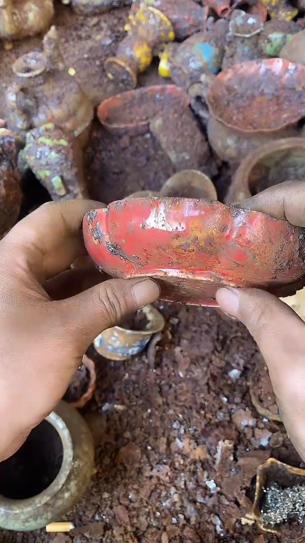 摆件陶瓷器瓷器瓷器瓷器