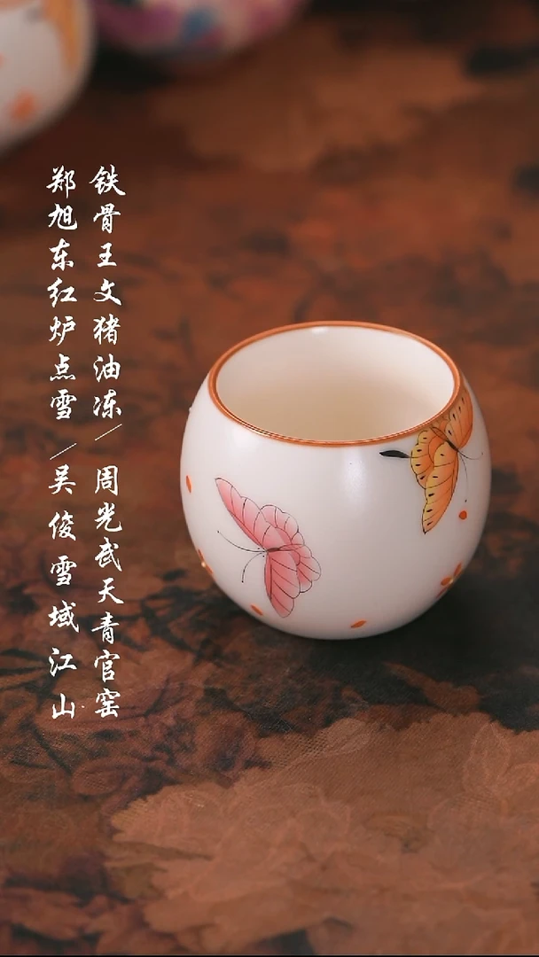 000000000000000000000000001