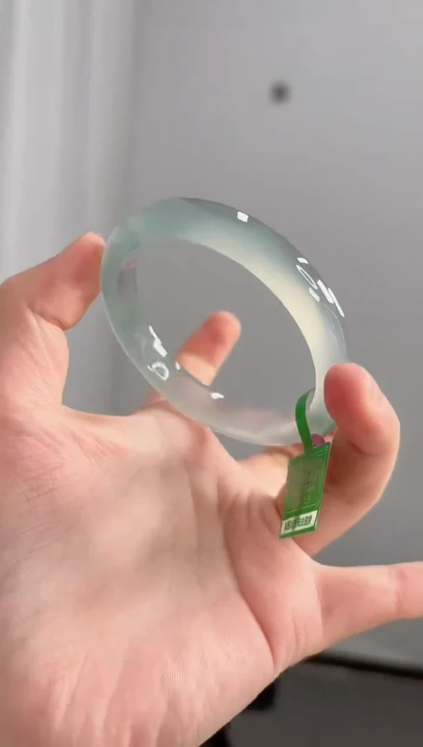 【闪购商品】玛瑙/玉髓手镯未镶嵌58圈