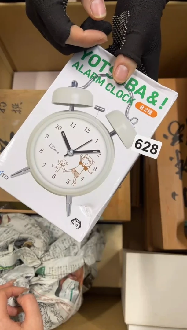 【闪购商品】额628中古商品谨慎参拍