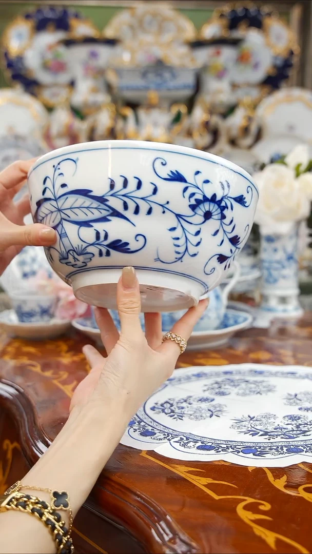 瓷米多家中古瓷器如图所示65
