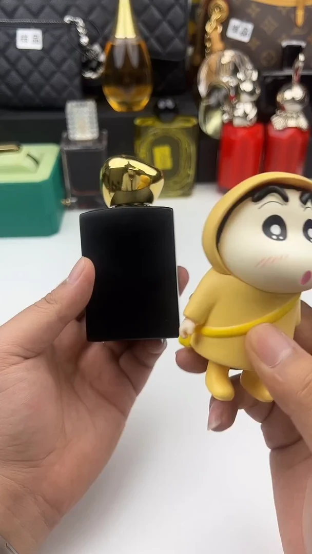 摆件瓷片七天无理由包邮到家