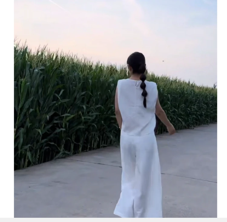 2025夏季时尚潮流百搭精品女装SKR22