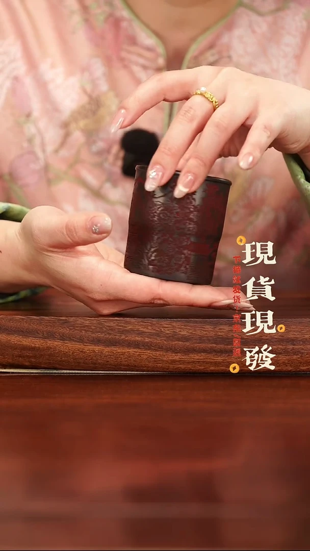 紫砂紫砂作品12312312