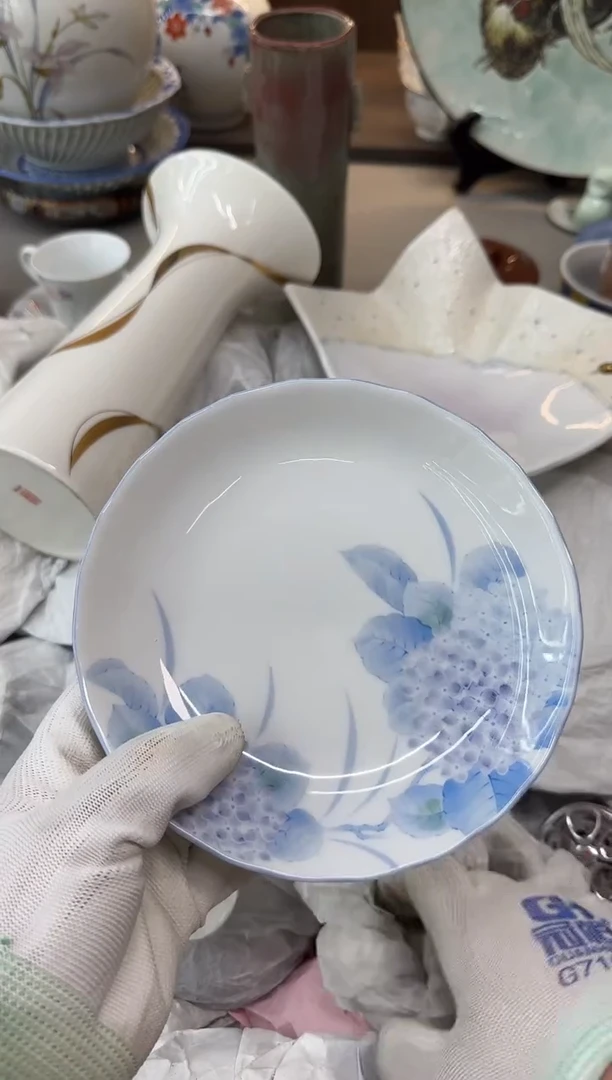 瓷器瓷器瓷器瓷器c浮*沉瓷器瓷器瓷器瓷器c