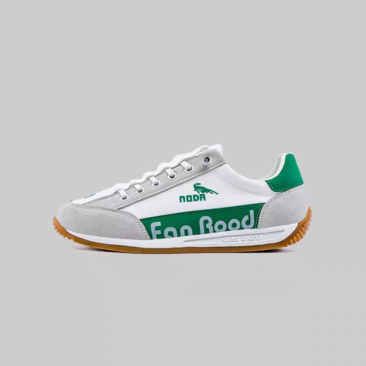 运动休闲男士男鞋时尚运动鞋休闲鞋ag09