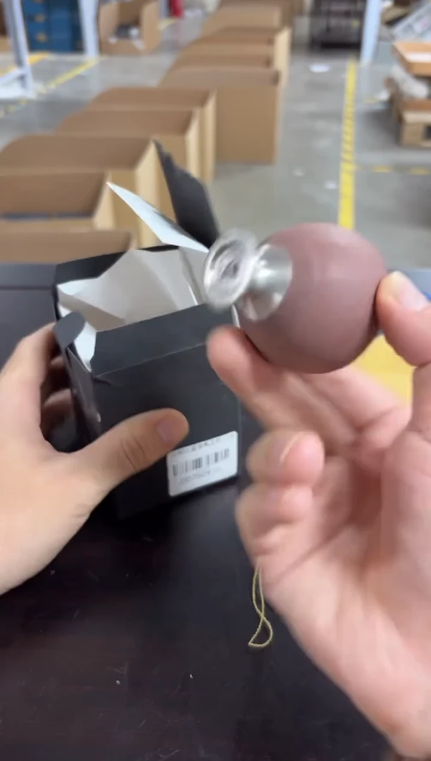 闪购商品闪购商品@@CC7509