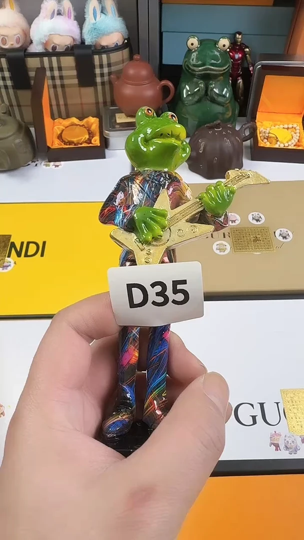 摆件那***帅-------