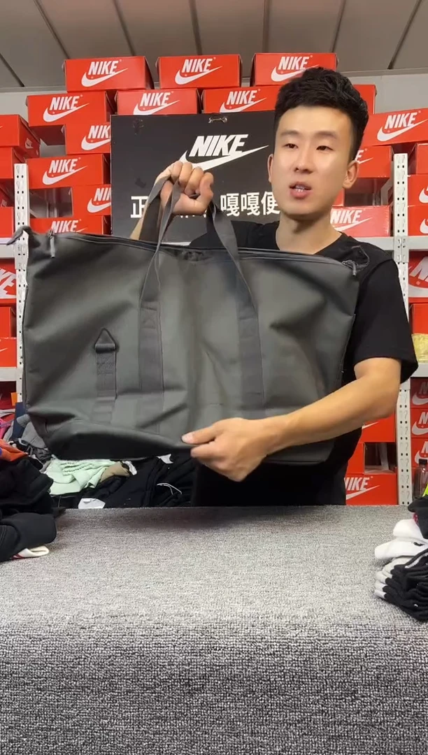 040编码 瑕疵直播间过款 尺码