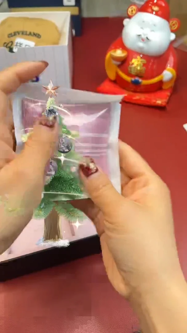 瓷器放漏，快来抢啊！8P98