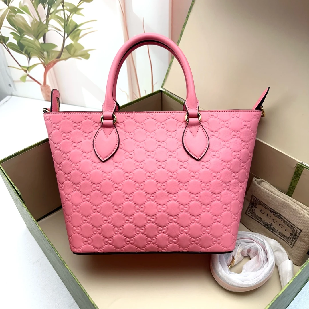 99新 GUCCI/古驰 卉宁/单肩包/C53/44669