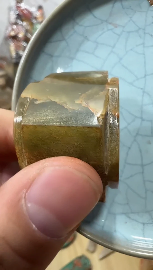 瓷器摆件瓷器摆件瓷器摆件瓷器摆件