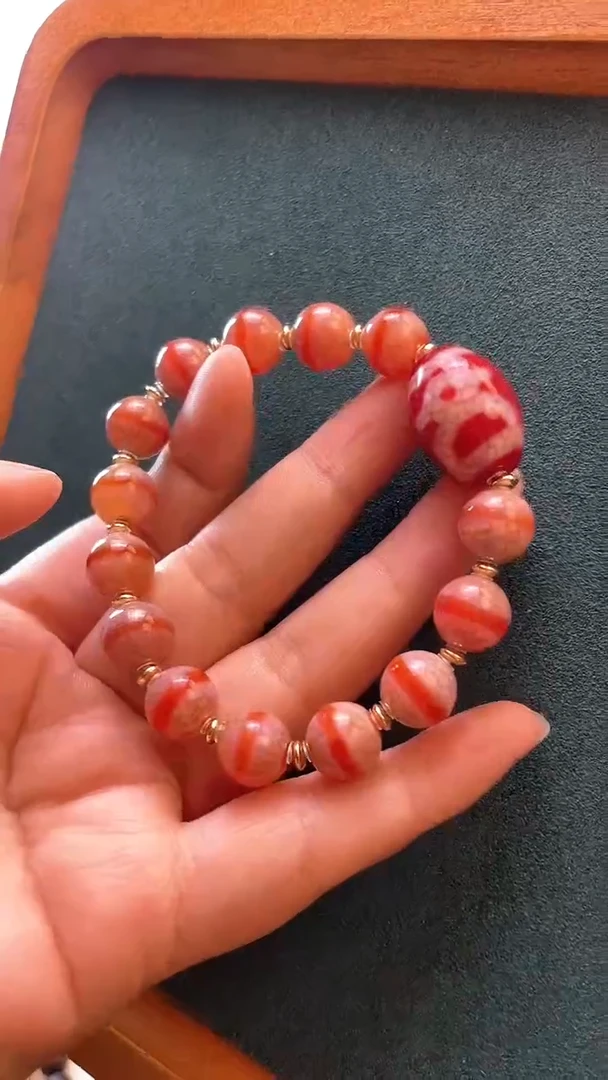 【闪购商品】玛瑙/玉髓11111111未镶嵌11111111