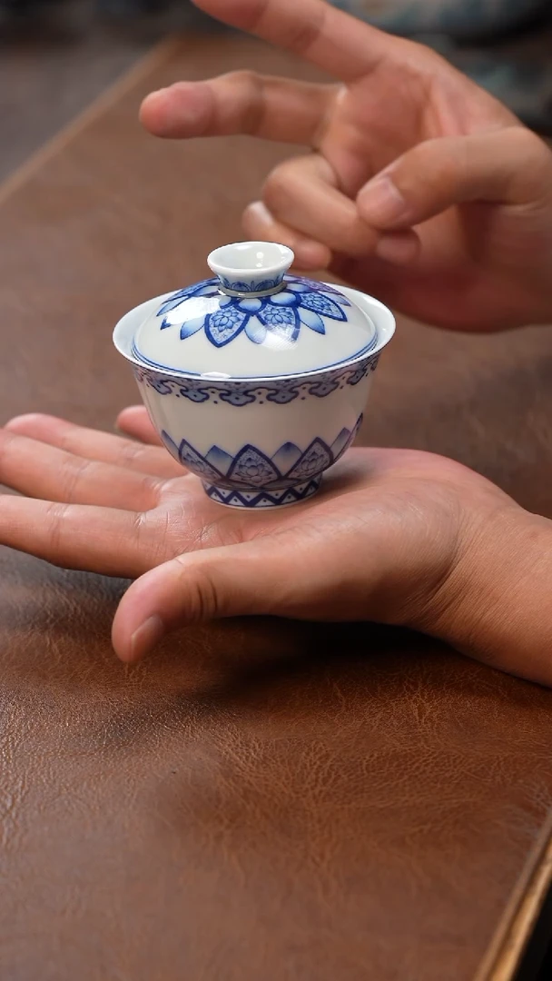 茶器茶器茶器茶器