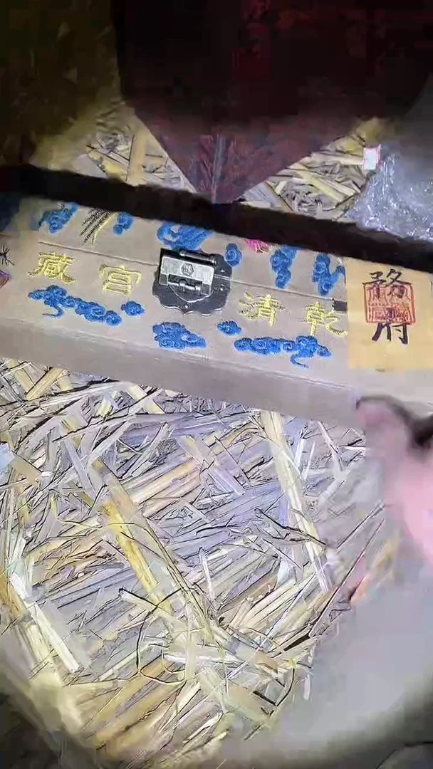 【闪购商品】贝壳手串/手链39啊啊啊啊啊啊啊啊啊啊啊阿