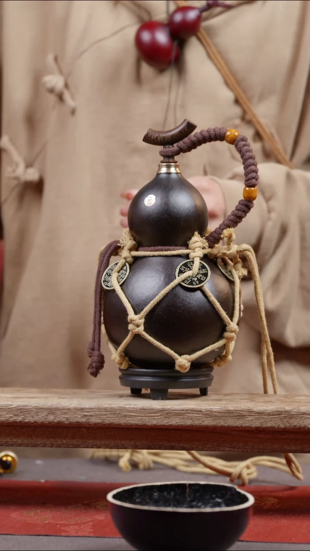 287号大漆葫芦一物一拍拍拍退退限购拉黑