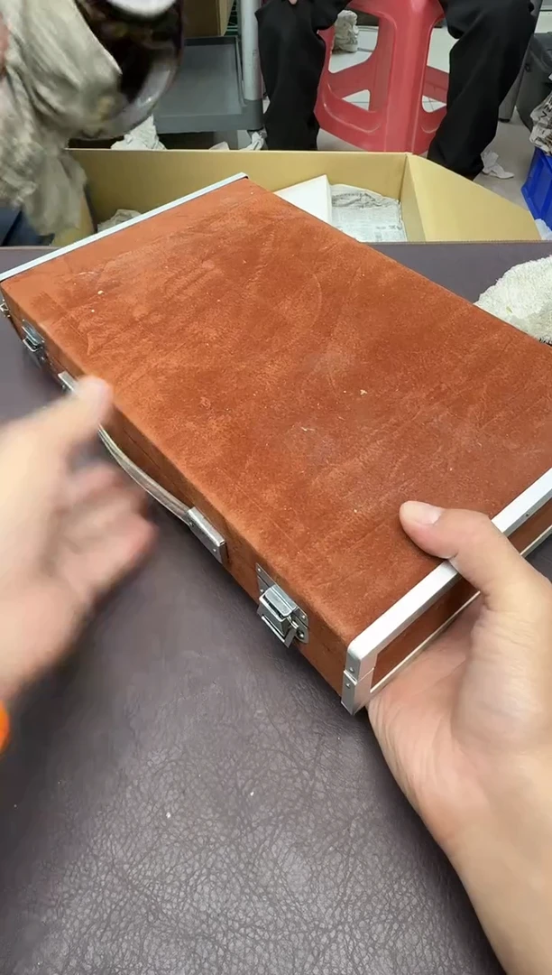 手工艺品琉璃郑456