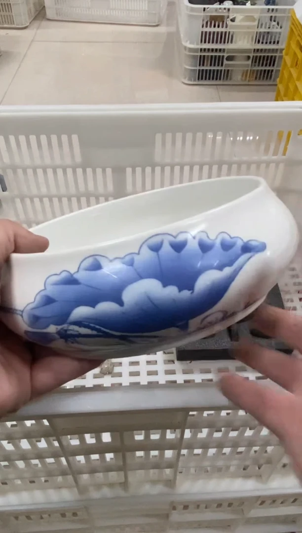 【闪购商品】无运费险略有微瑕介意勿拍