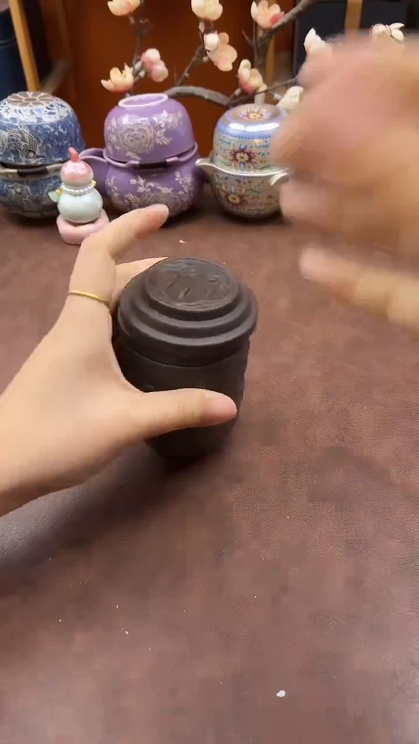 @@@@@@@@@@@@@@@茶壶