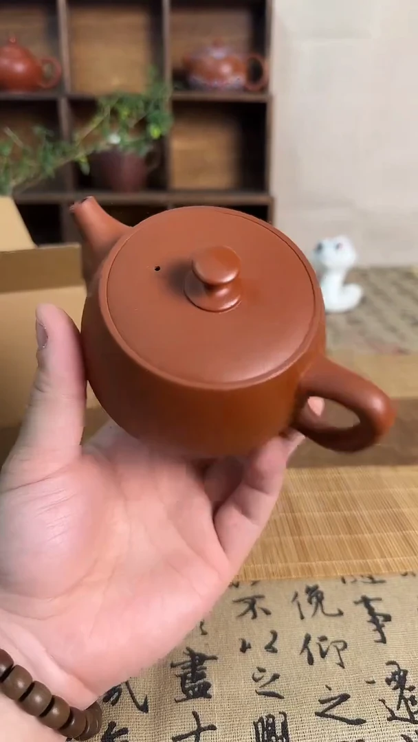 【闪购商品】紫砂茶壶111111111111111
