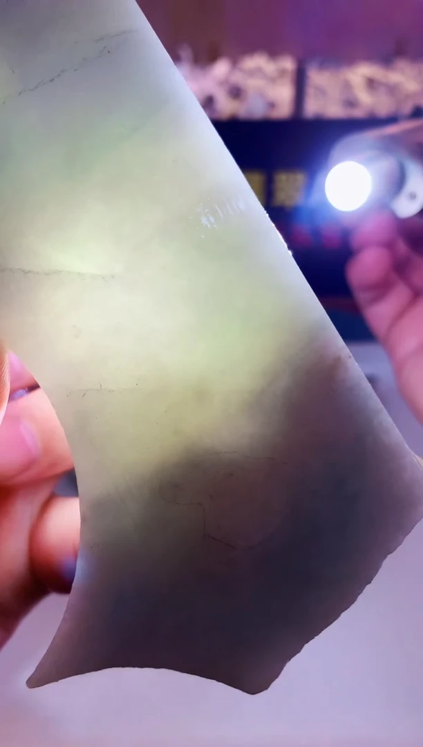 散珠翡翠0林0翡翠珠宝258