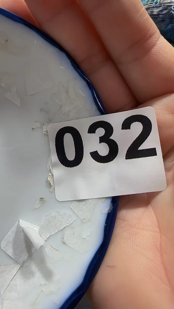 瓷片玖*精美瓷片啦啦啦啦