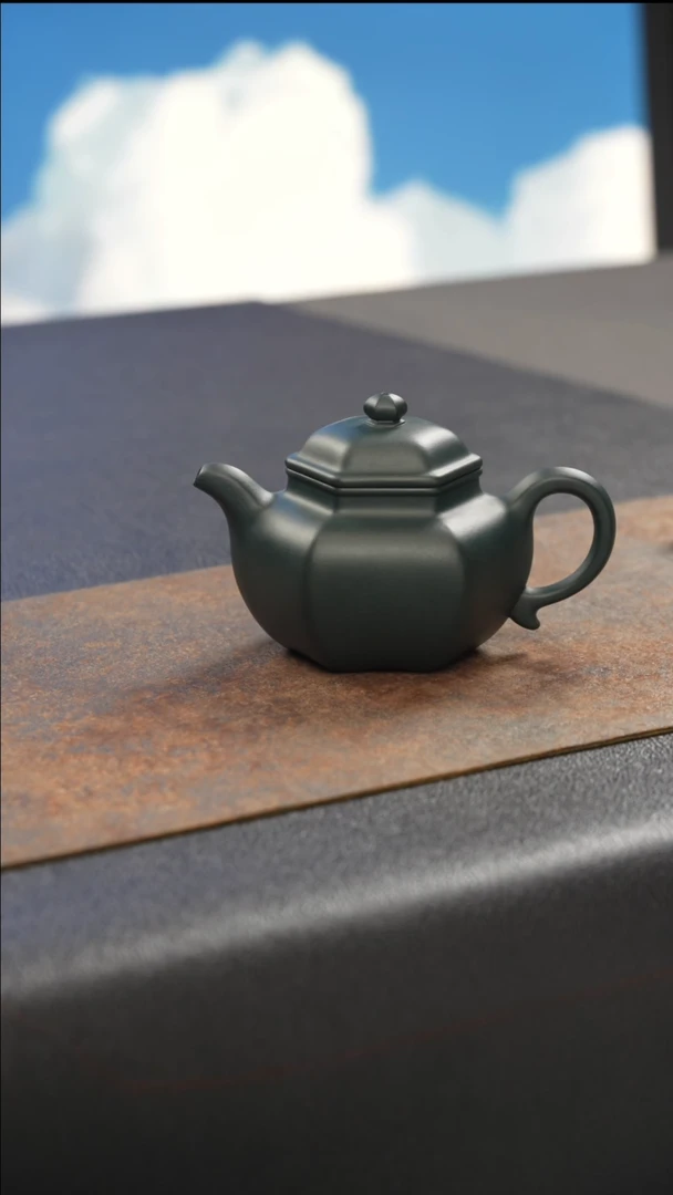 茶壶紫砂【****】11111111