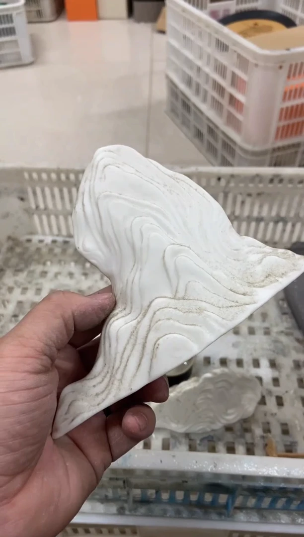 【闪购商品】无运费险略有微瑕介意勿拍