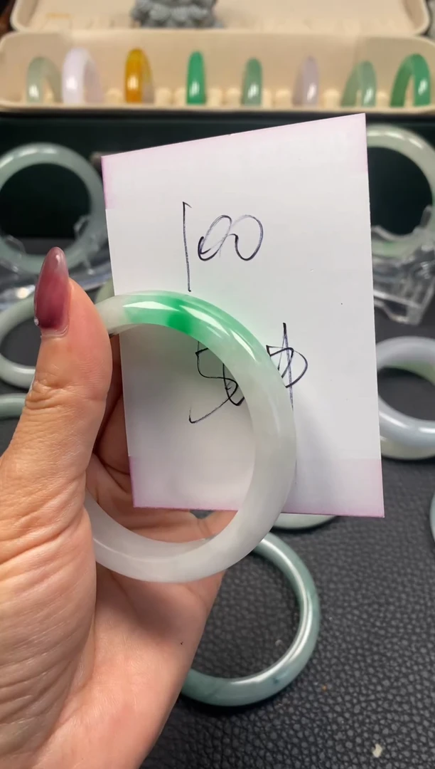 51-5222222222222222222222222