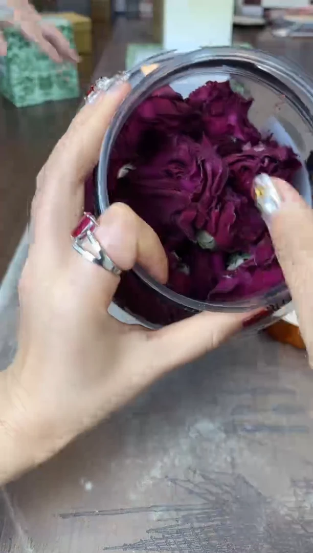 【闪购商品】杯别算了真划算买它@@XQ318