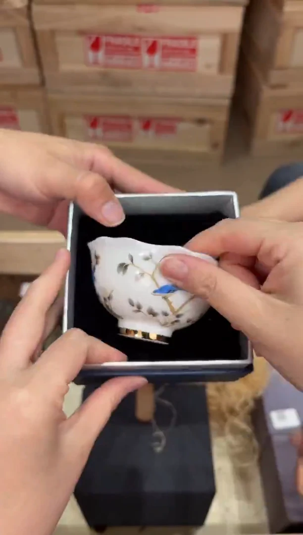 @@@@闪购@@@@@@@3720