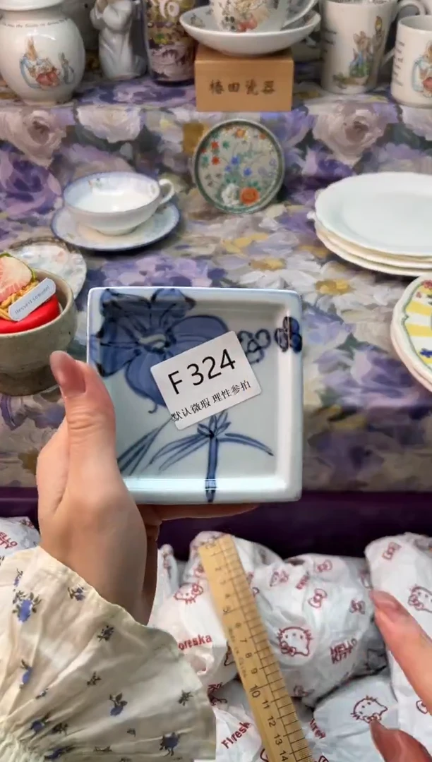 瓷片?***i瓷片瓷片          F 324