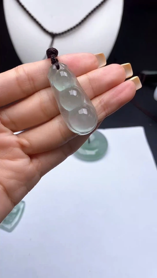 高端用心选购2（一物一图）21