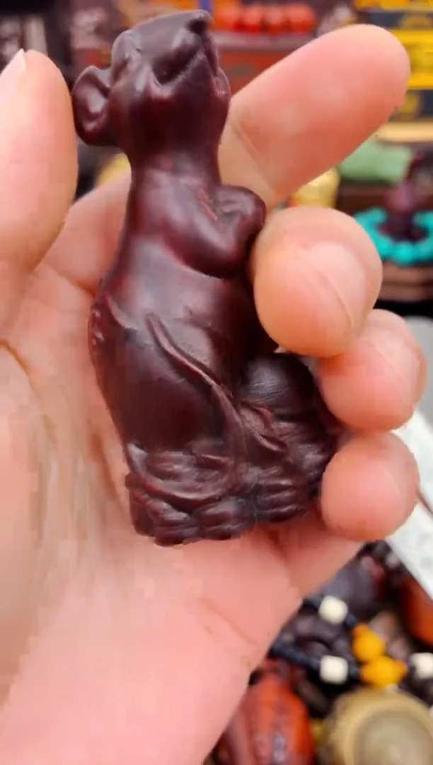 精品精品精品精品