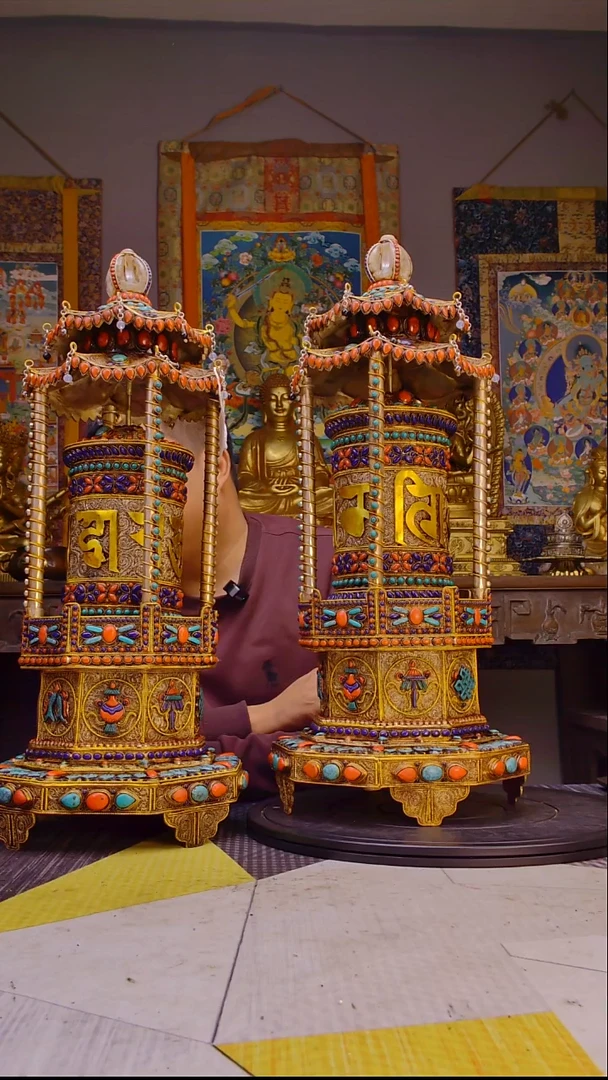 永****9000000000000000000