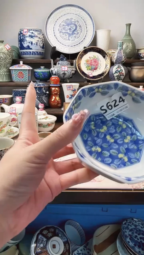 瓷片生****哗S624不退不换.感谢理解