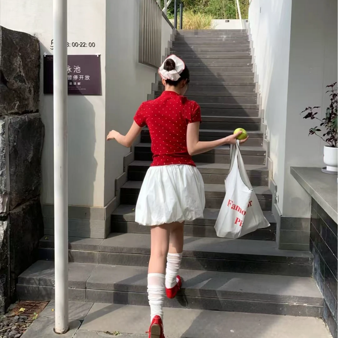 79--99  宝宝铁女装专属链接