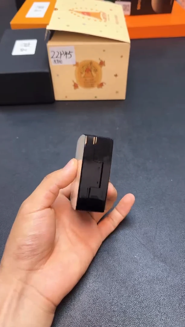 瓷片全新正品一件不留@@WE690