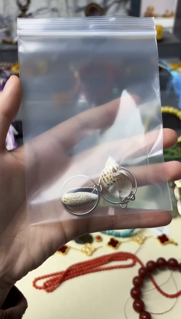 未镶嵌车挂玛瑙/玉髓一****?玛瑙配饰GW