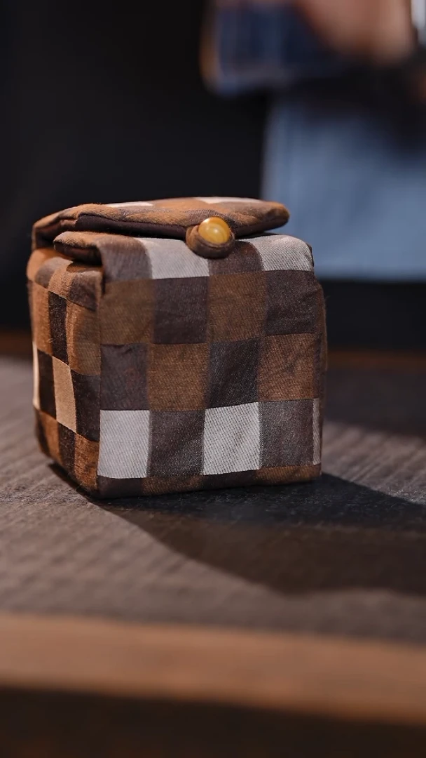 茶盏茶器茶道茶具茶室包