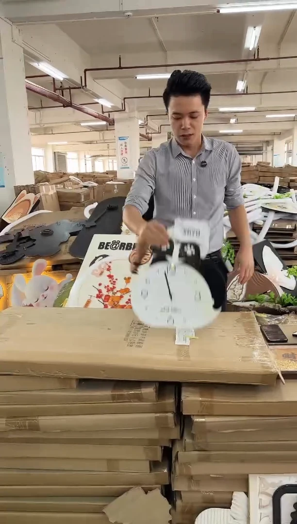 横款孤品果果微瑕闪购X579